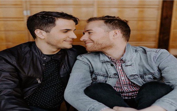 Skandal Video Bokep Gay Viral  KABUPATEN MANDAILING NATAL